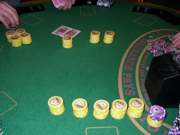 Pokerabend_19
