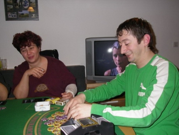 Pokerabend_17