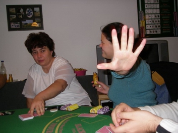 Pokerabend_14