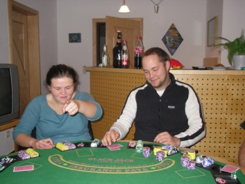 Pokerabend_12