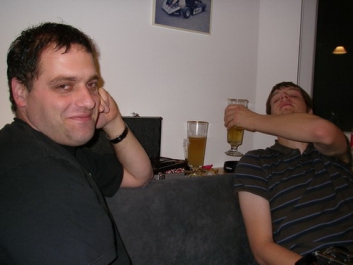 Pokerabend_16