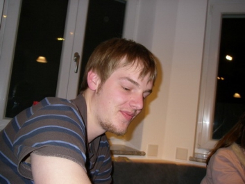 Pokerabend_03