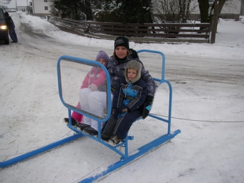 Schlittenfahren_03