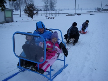 Schlittenfahren_08