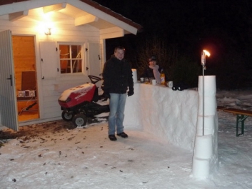 Schneebar_2010_23