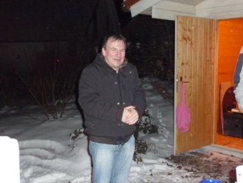 Schneebar_2010_08