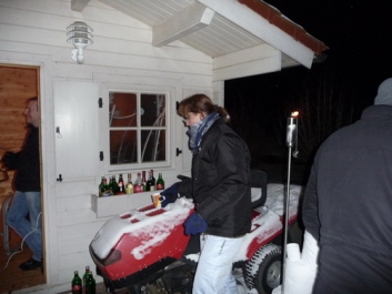 Schneebar_2010_10