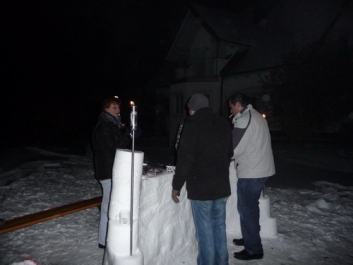Schneebar_2010_13
