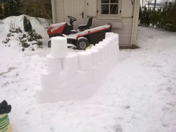 Schneebar_2010_02