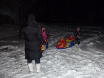 Schneebar_2010_19