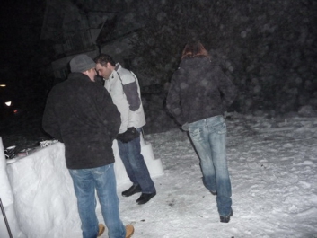 Schneebar_2010_14