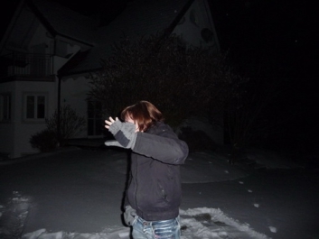Schneebar_2010_15