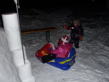Schneebar_2010_21