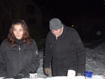 Schneebar_2010_07