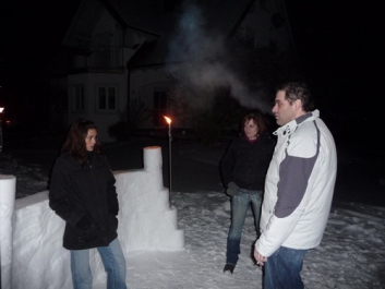 Schneebar_2010_04