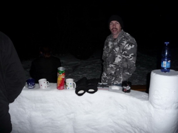 Schneebar_2010_09