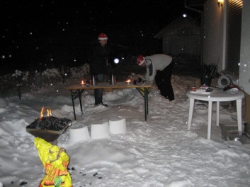 Schneebar_Alex_03