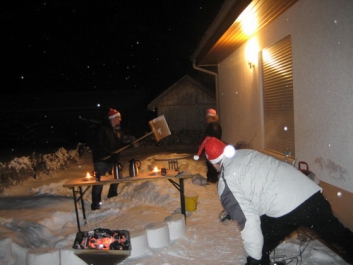 Schneebar_Alex_07