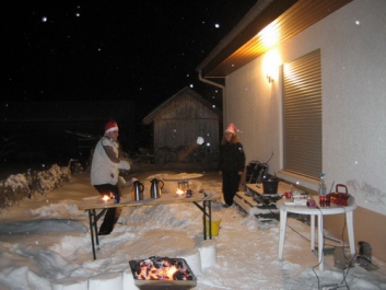 Schneebar_Alex_09