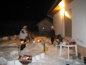 Schneebar_Alex_08