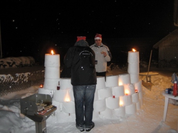 Schneebar_Alex_25