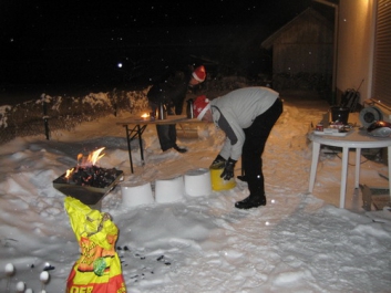 Schneebar_Alex_04
