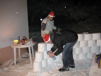 Schneebar_Alex_14