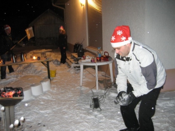 Schneebar_Alex_06