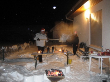 Schneebar_Alex_10