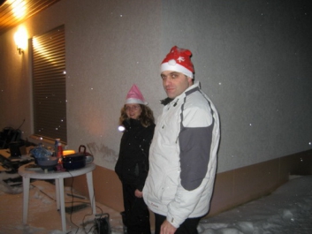 Schneebar_Alex_22