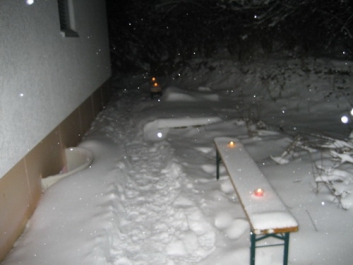 Schneebar_Alex_02