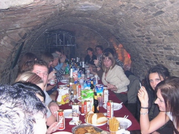 Polen_10
