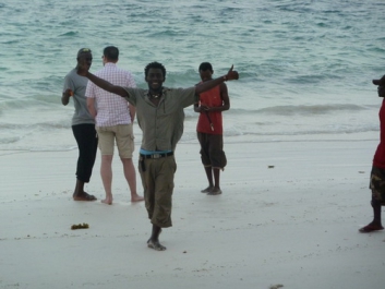 Afrika_090