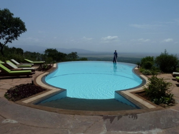 Afrika_145