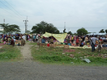 Afrika_074