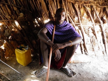 Afrika_305
