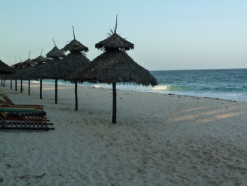 Afrika_131