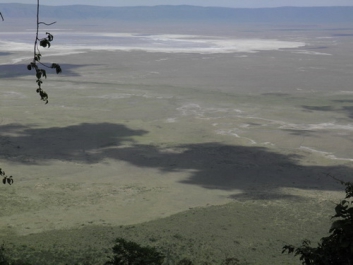 Afrika_280