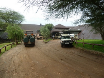 Afrika_081