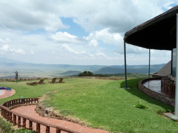 Afrika_161