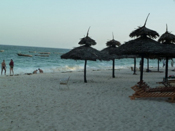Afrika_132