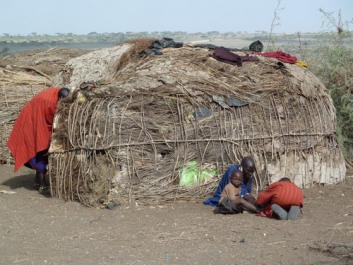 Afrika_051