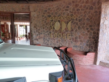 Afrika_026