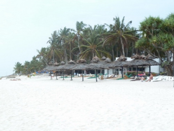 Afrika_092