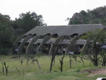 Afrika_319