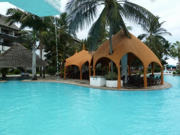 Afrika_094