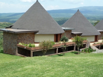 Afrika_032