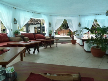 Afrika_095
