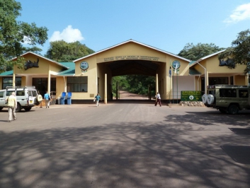 Afrika_019