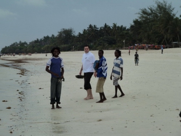 Afrika_255